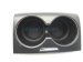 Sold 2017 Toyota Sienna Cup Holder Assembly 58803 08050 Replacement Sold 2017 Toyota Sienna Cup Holder Assembly 58803 08050 Replacement thumbnail