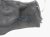 Sold 2018 Subaru Legacy Passenger Cargo Trunk Trim Liner Black 94511AL12ALG Replacement Sold 2018 Subaru Legacy Passenger Cargo Trunk Trim Liner Black 94511AL12ALG Replacement thumbnail
