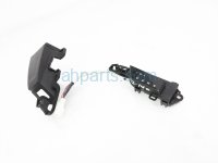 $30 Toyota SHIFTER SELECTOR INDICATOR $30 Toyota SHIFTER SELECTOR INDICATOR