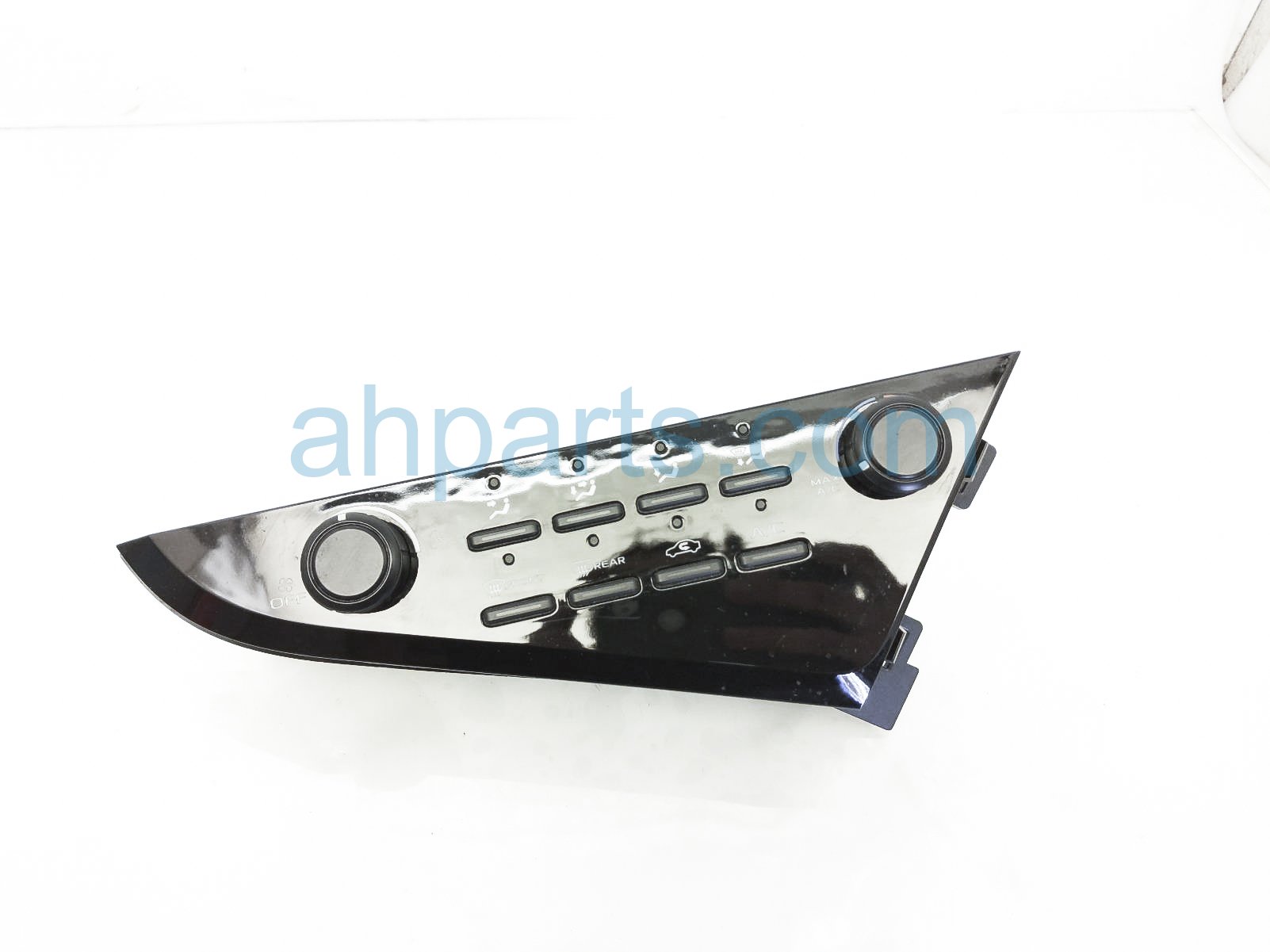 $40 Toyota AC / HEATER CLIMATE CONTROL $40 Toyota AC / HEATER CLIMATE CONTROL