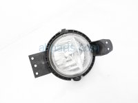 $65 BMW RH FOG LAMP / LIGHT