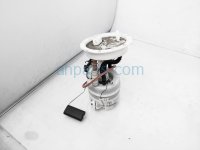 $60 BMW GAS / FUEL PUMP $60 BMW GAS / FUEL PUMP