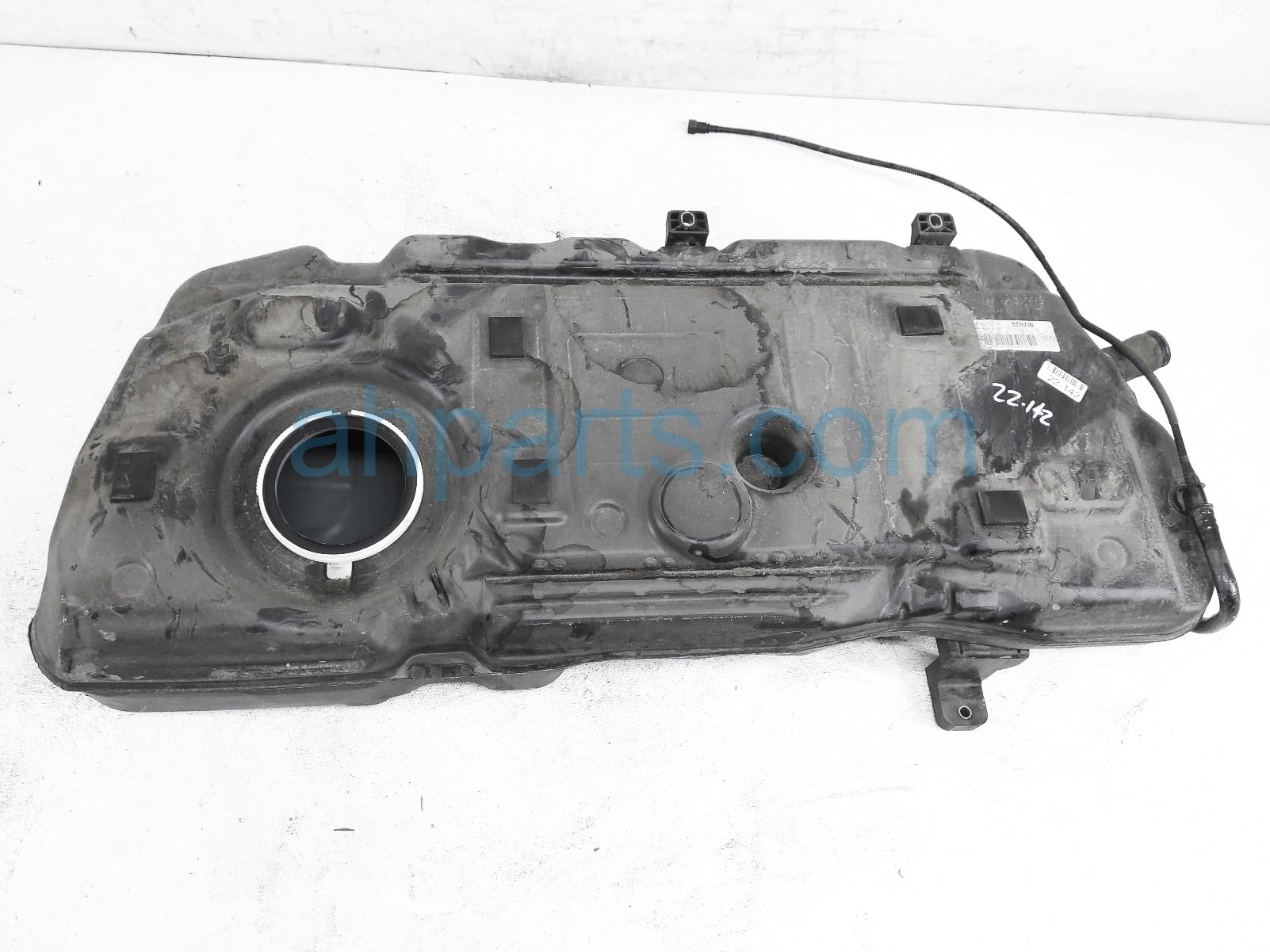 $99 BMW GAS / FUEL TANK $99 BMW GAS / FUEL TANK