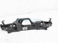 $100 BMW REAR SUBFRAME / CRADLE - ALL4