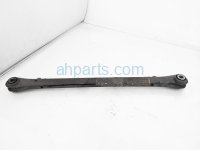 $24 BMW RR/LH LATERAL CONTROL ARM $24 BMW RR/LH LATERAL CONTROL ARM