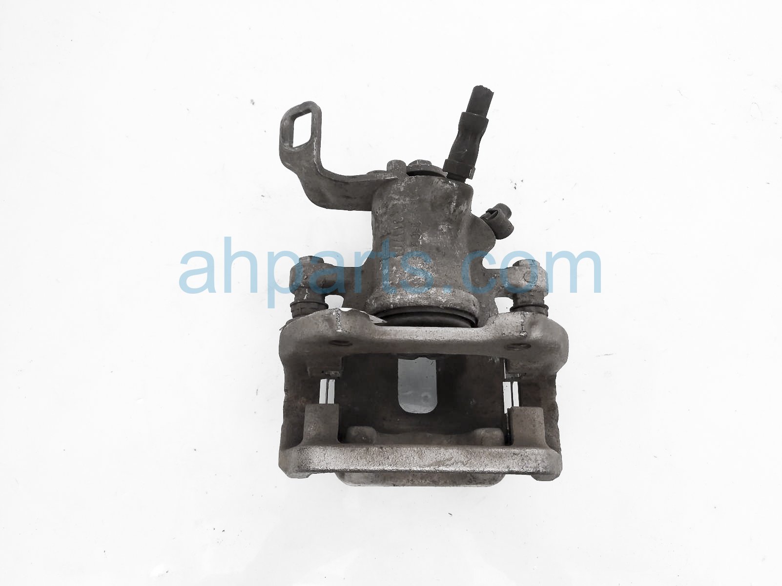 $50 BMW RR/LH BRAKE CALIPER $50 BMW RR/LH BRAKE CALIPER