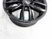 Sold 2014 BMW Minicooper Countryman Front Passenger Wheel / Rim Curbh Rash 36 10 9 803 726 Replacement Sold 2014 BMW Minicooper Countryman Front Passenger Wheel / Rim Curbh Rash 36 10 9 803 726 Replacement thumbnail