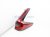 Sold 2020 Honda CR V Light / Rear Passenger Tail Lamp (on Body) 33500 TLA A21 Replacement Sold 2020 Honda CR V Light / Rear Passenger Tail Lamp (on Body) 33500 TLA A21 Replacement thumbnail