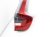 Sold 2020 Honda CR V Light / Rear Passenger Tail Lamp (on Body) 33500 TLA A21 Replacement Sold 2020 Honda CR V Light / Rear Passenger Tail Lamp (on Body) 33500 TLA A21 Replacement thumbnail