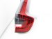 Sold 2020 Honda CR V Light / Rear Passenger Tail Lamp (on Body) 33500 TLA A21 Replacement Sold 2020 Honda CR V Light / Rear Passenger Tail Lamp (on Body) 33500 TLA A21 Replacement thumbnail