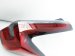 Sold 2020 Honda CR V Light / Rear Passenger Tail Lamp (on Body) 33500 TLA A21 Replacement Sold 2020 Honda CR V Light / Rear Passenger Tail Lamp (on Body) 33500 TLA A21 Replacement thumbnail