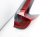Sold 2020 Honda CR V Light / Rear Passenger Tail Lamp (on Body) 33500 TLA A21 Replacement Sold 2020 Honda CR V Light / Rear Passenger Tail Lamp (on Body) 33500 TLA A21 Replacement thumbnail