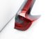 Sold 2020 Honda CR V Light / Rear Passenger Tail Lamp (on Body) 33500 TLA A21 Replacement Sold 2020 Honda CR V Light / Rear Passenger Tail Lamp (on Body) 33500 TLA A21 Replacement thumbnail