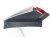 Sold 2020 Honda CR V Light / Rear Passenger Tail Lamp (on Body) 33500 TLA A21 Replacement Sold 2020 Honda CR V Light / Rear Passenger Tail Lamp (on Body) 33500 TLA A21 Replacement thumbnail
