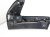 Sold 2020 Honda CR V Light / Rear Passenger Tail Lamp (on Body) 33500 TLA A21 Replacement Sold 2020 Honda CR V Light / Rear Passenger Tail Lamp (on Body) 33500 TLA A21 Replacement thumbnail