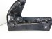 Sold 2020 Honda CR V Light / Rear Passenger Tail Lamp (on Body) 33500 TLA A21 Replacement Sold 2020 Honda CR V Light / Rear Passenger Tail Lamp (on Body) 33500 TLA A21 Replacement thumbnail