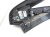 Sold 2020 Honda CR V Light / Rear Passenger Tail Lamp (on Body) 33500 TLA A21 Replacement Sold 2020 Honda CR V Light / Rear Passenger Tail Lamp (on Body) 33500 TLA A21 Replacement thumbnail