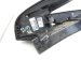 Sold 2020 Honda CR V Light / Rear Passenger Tail Lamp (on Body) 33500 TLA A21 Replacement Sold 2020 Honda CR V Light / Rear Passenger Tail Lamp (on Body) 33500 TLA A21 Replacement thumbnail