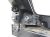 Sold 2020 Honda CR V Light / Rear Passenger Tail Lamp (on Body) 33500 TLA A21 Replacement Sold 2020 Honda CR V Light / Rear Passenger Tail Lamp (on Body) 33500 TLA A21 Replacement thumbnail