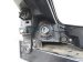 Sold 2020 Honda CR V Light / Rear Passenger Tail Lamp (on Body) 33500 TLA A21 Replacement Sold 2020 Honda CR V Light / Rear Passenger Tail Lamp (on Body) 33500 TLA A21 Replacement thumbnail