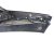 Sold 2020 Honda CR V Light / Rear Passenger Tail Lamp (on Body) 33500 TLA A21 Replacement Sold 2020 Honda CR V Light / Rear Passenger Tail Lamp (on Body) 33500 TLA A21 Replacement thumbnail