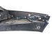 Sold 2020 Honda CR V Light / Rear Passenger Tail Lamp (on Body) 33500 TLA A21 Replacement Sold 2020 Honda CR V Light / Rear Passenger Tail Lamp (on Body) 33500 TLA A21 Replacement thumbnail
