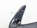 Sold 2020 Honda CR V Light / Rear Passenger Tail Lamp (on Body) 33500 TLA A21 Replacement Sold 2020 Honda CR V Light / Rear Passenger Tail Lamp (on Body) 33500 TLA A21 Replacement thumbnail