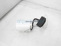 $140 Honda GAS / FUEL PUMP $140 Honda GAS / FUEL PUMP