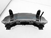 $145 Honda SPEEDO INSTRUMENT CLUSTER- 14K MILES $145 Honda SPEEDO INSTRUMENT CLUSTER- 14K MILES