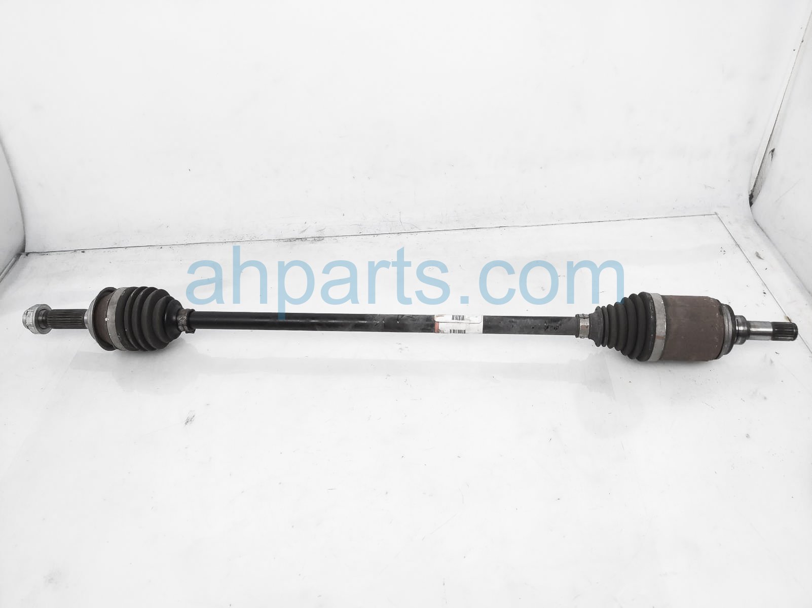 $60 Honda RR/RH AXLE DRIVE SHAFT $60 Honda RR/RH AXLE DRIVE SHAFT