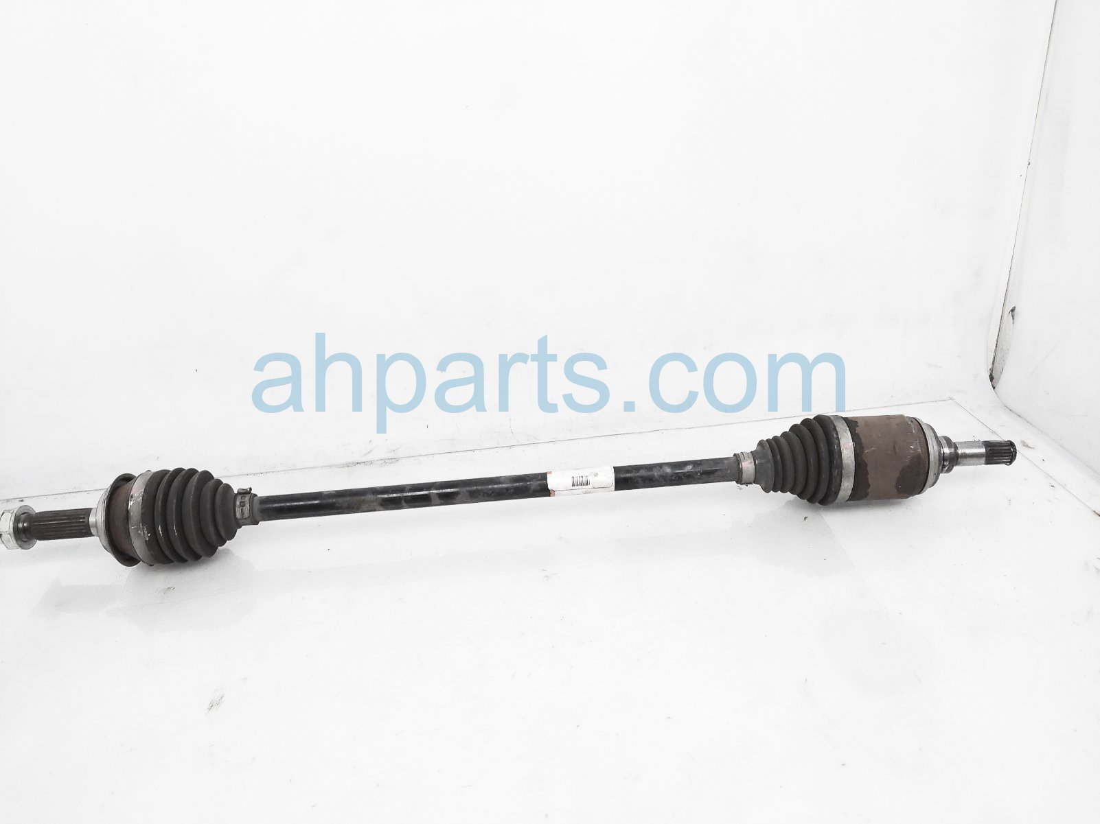 $60 Honda RR/LH AXLE DRIVE SHAFT $60 Honda RR/LH AXLE DRIVE SHAFT