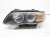 Sold 2005 BMW X5 Headlight Driver Head Lamp / Light 63 11 7 166 799 Replacement Sold 2005 BMW X5 Headlight Driver Head Lamp / Light 63 11 7 166 799 Replacement thumbnail