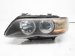 Sold 2005 BMW X5 Headlight Driver Head Lamp / Light 63 11 7 166 799 Replacement Sold 2005 BMW X5 Headlight Driver Head Lamp / Light 63 11 7 166 799 Replacement thumbnail