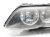 Sold 2005 BMW X5 Headlight Driver Head Lamp / Light 63 11 7 166 799 Replacement Sold 2005 BMW X5 Headlight Driver Head Lamp / Light 63 11 7 166 799 Replacement thumbnail