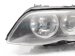 Sold 2005 BMW X5 Headlight Driver Head Lamp / Light 63 11 7 166 799 Replacement Sold 2005 BMW X5 Headlight Driver Head Lamp / Light 63 11 7 166 799 Replacement thumbnail