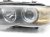 Sold 2005 BMW X5 Headlight Driver Head Lamp / Light 63 11 7 166 799 Replacement Sold 2005 BMW X5 Headlight Driver Head Lamp / Light 63 11 7 166 799 Replacement thumbnail