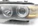 Sold 2005 BMW X5 Headlight Driver Head Lamp / Light 63 11 7 166 799 Replacement Sold 2005 BMW X5 Headlight Driver Head Lamp / Light 63 11 7 166 799 Replacement thumbnail
