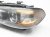 Sold 2005 BMW X5 Headlight Driver Head Lamp / Light 63 11 7 166 799 Replacement Sold 2005 BMW X5 Headlight Driver Head Lamp / Light 63 11 7 166 799 Replacement thumbnail