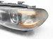 Sold 2005 BMW X5 Headlight Driver Head Lamp / Light 63 11 7 166 799 Replacement Sold 2005 BMW X5 Headlight Driver Head Lamp / Light 63 11 7 166 799 Replacement thumbnail