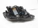 Sold 2005 BMW X5 Headlight Driver Head Lamp / Light 63 11 7 166 799 Replacement Sold 2005 BMW X5 Headlight Driver Head Lamp / Light 63 11 7 166 799 Replacement thumbnail