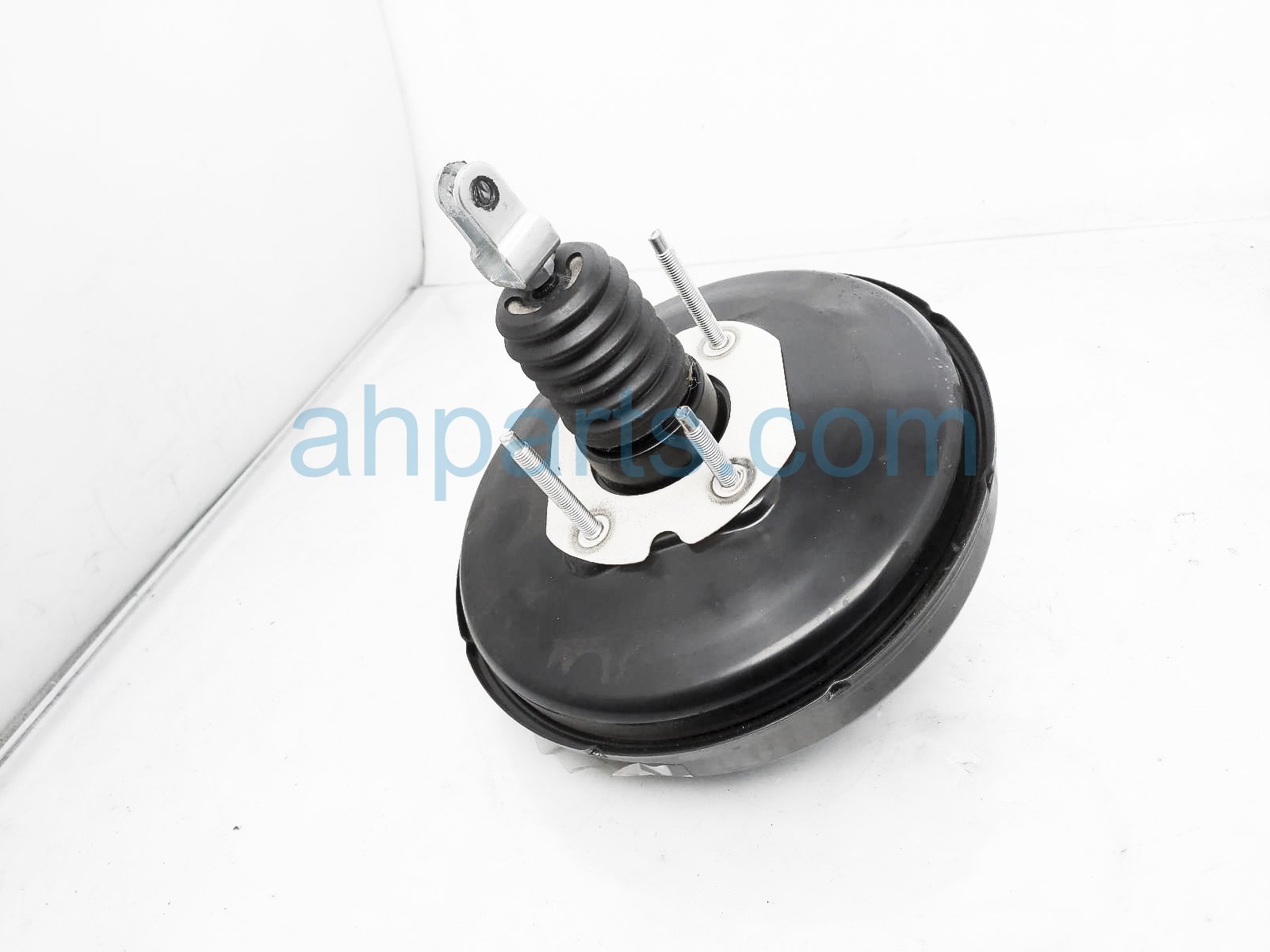 2019 Mazda CX9 Power Brake Booster TKY84380ZA,