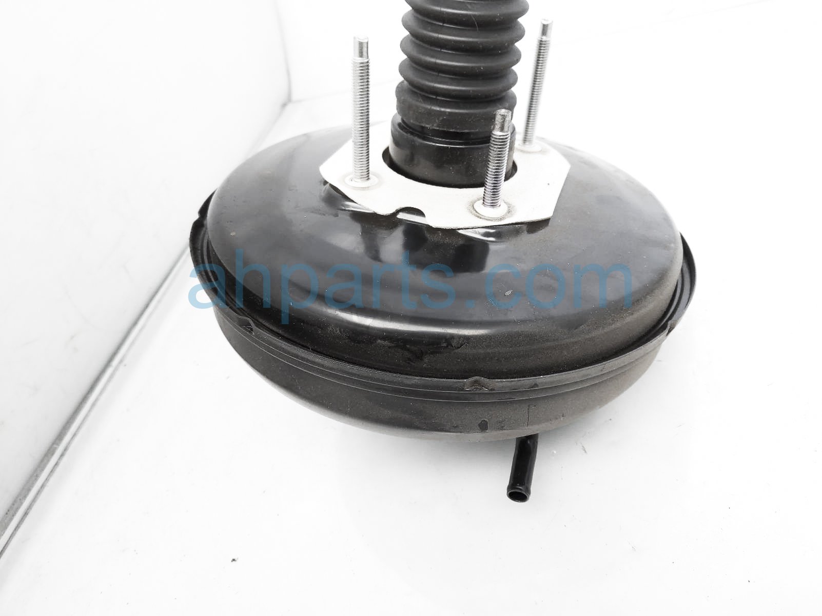 2019 Mazda CX9 Power Brake Booster TKY84380ZA,