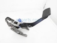 $20 Acura BRAKE PEDAL ASSY $20 Acura BRAKE PEDAL ASSY