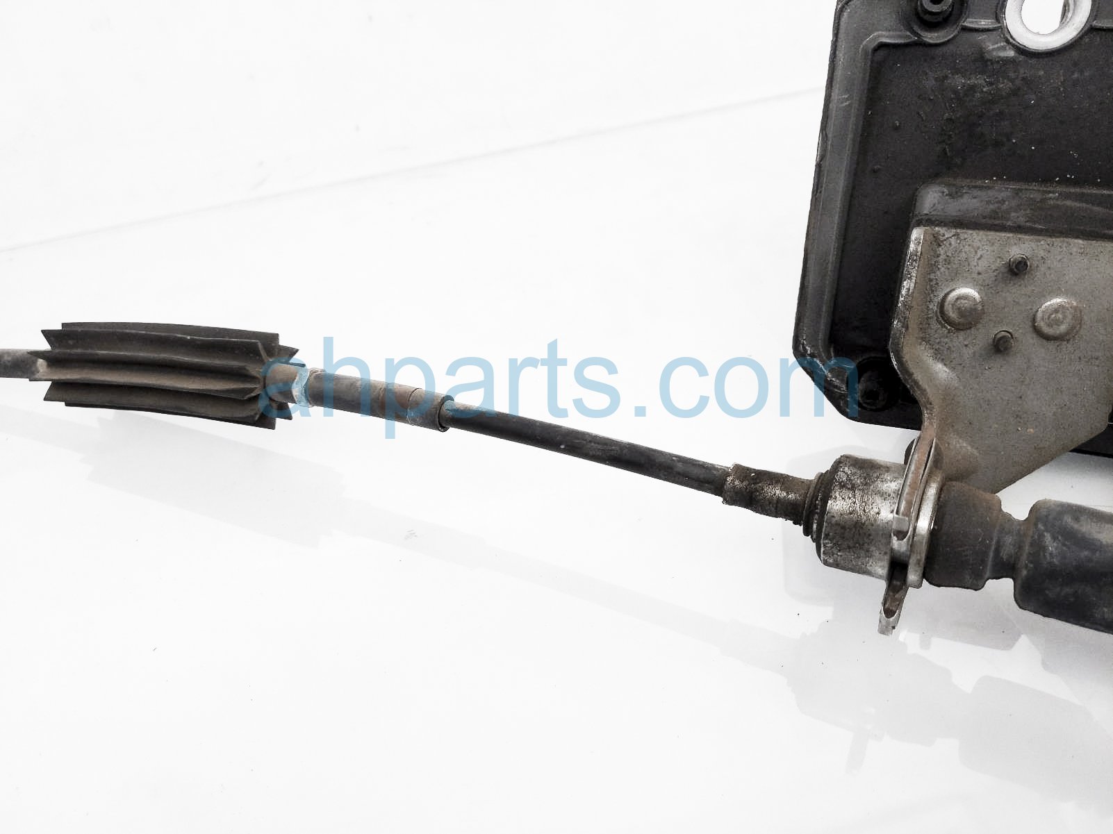 thumbnail image 2 of Subaru OEM Gear Shift Select Lever Connector - 35117AG000 For Impreza Legacy 2 of 6