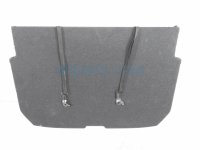 $100 Nissan REAR FLOOR BOARD LUG COVER ASSY $100 Nissan REAR FLOOR BOARD LUG COVER ASSY