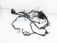 $600 Toyota ENGINE ROOM WIRE HARNESS - LE 3.5L