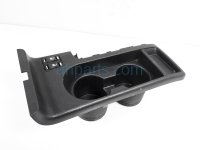 $30 Subaru CUP HOLDERS W/ SEAT WARMER SWITCHES $30 Subaru CUP HOLDERS W/ SEAT WARMER SWITCHES