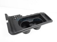 $40 Subaru CUP HOLDERS W/ SEAT WARMER SWITCHES