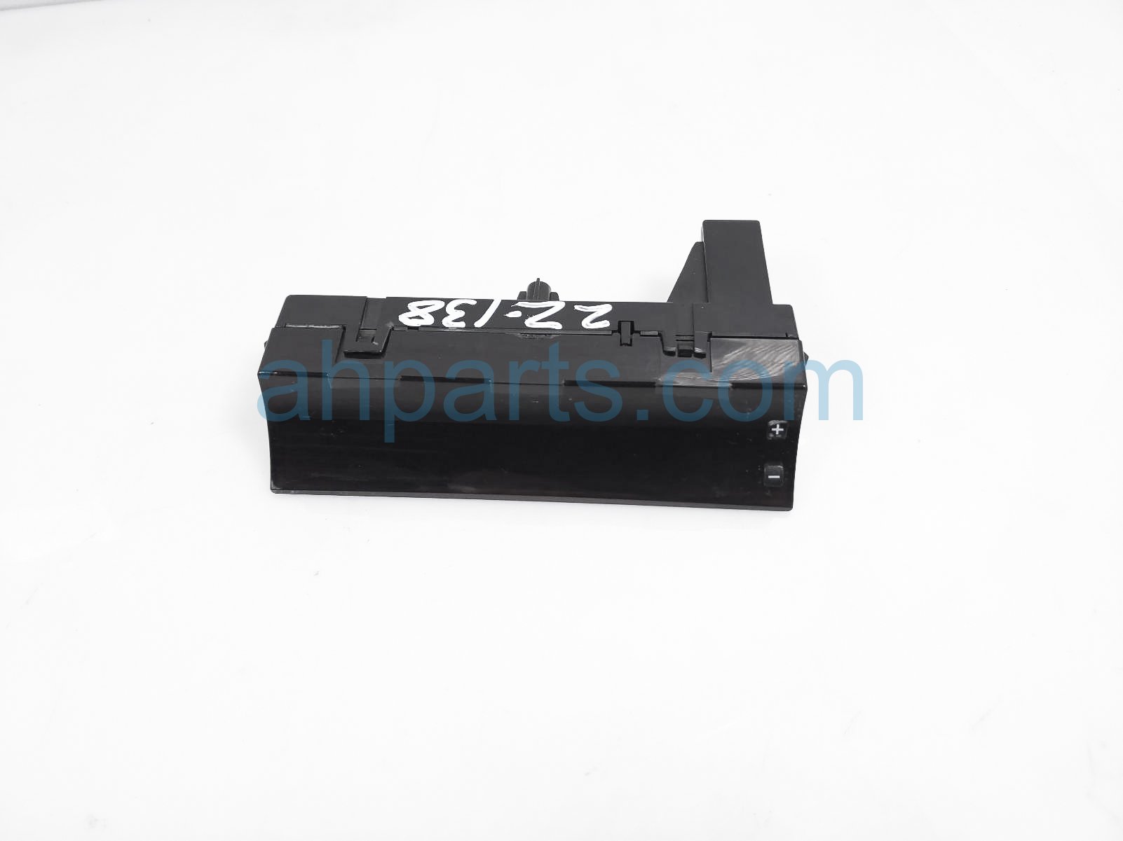 $50 Subaru CLOCK & TEMP DISPLAY ASSY $50 Subaru CLOCK & TEMP DISPLAY ASSY