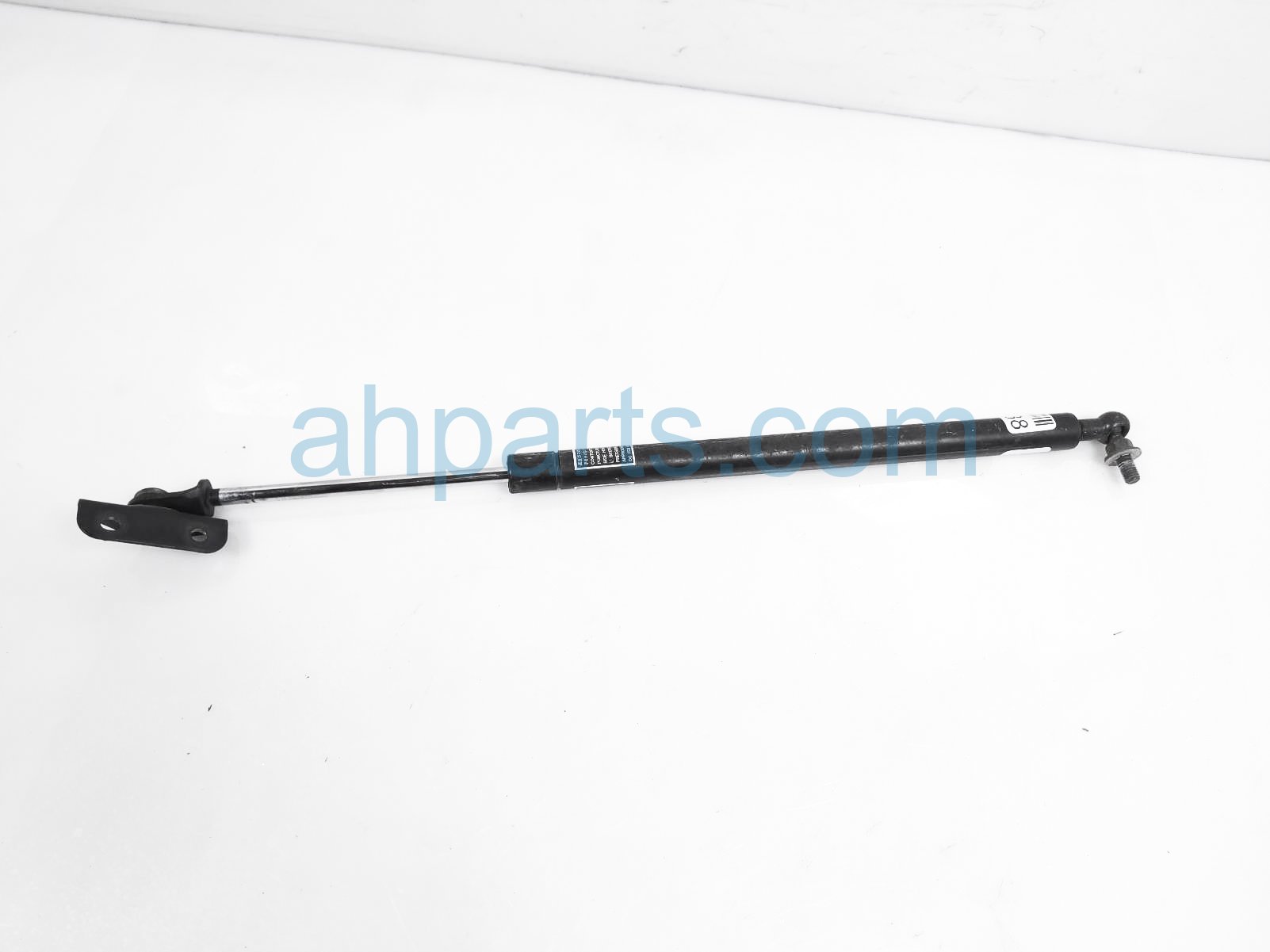 $20 Subaru RH HOOD STRUT / LIFT CYLINDER $20 Subaru RH HOOD STRUT / LIFT CYLINDER